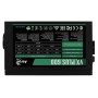Aerocool VX PLUS 600 fonte de alimentação 600 W 20+4 pin ATX ATX Preto