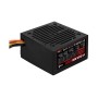 Aerocool VX PLUS 800 alimentatore per computer 800 W 20+4 pin ATX ATX Nero