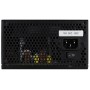 Aerocool VX PLUS 800 alimentatore per computer 800 W 20+4 pin ATX ATX Nero