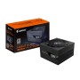 GIGABYTE AORUS ELITE P1000W fonte de alimentação 1000 W 20+4 pin ATX ATX Preto