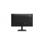 AG Neovo SC-2203 monitor de ecrã 54,5 cm (21.4") 1920 x 1080 pixels Full HD LCD Preto