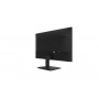 AG Neovo SC-2203 monitor de ecrã 54,5 cm (21.4") 1920 x 1080 pixels Full HD LCD Preto