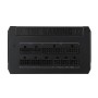 ASUS TUF GAMING 1200W Gold fonte de alimentação 20+4 pin ATX ATX Preto