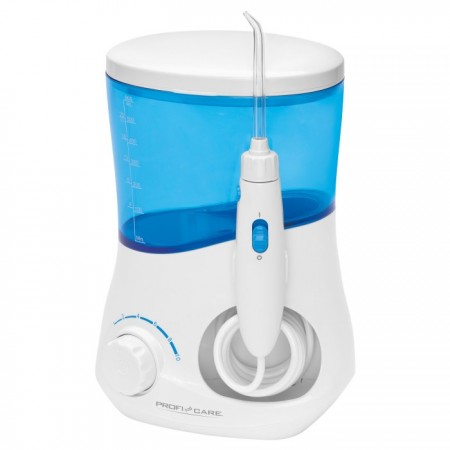 ProfiCare PC-MD 3005 oral irrigator 0.6 L