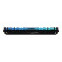 HyperX Predator HX432C16PB3A 32 memoria 32 GB 1 x 32 GB DDR4