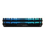 HyperX Predator HX432C16PB3AK2 16 memoria 16 GB 2 x 8 GB DDR4