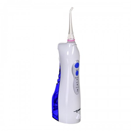 Promedix PR-770W oral irrigator 0.16 L