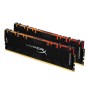 HyperX Predator HX442C19PB3AK2 16 memoria 16 GB 2 x 8 GB DDR4