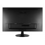 ASUS VP247HAE monitor de ecrã 59,9 cm (23.6") 1920 x 1080 pixels Full HD LED Preto