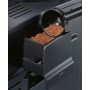 Siemens EQ.6 plus s100 Automatica Macchina per espresso 1,7 L