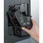 Siemens EQ.6 plus s100 Automatica Macchina per espresso 1,7 L