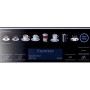Siemens EQ.6 plus s100 Automatica Macchina per espresso 1,7 L