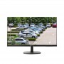 AG Neovo SC-2702 monitor de ecrã 68,6 cm (27") 1920 x 1080 pixels Full HD Preto