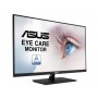 ASUS VP32UQ LED display 80 cm (31.5") 3840 x 2160 pixels 4K Ultra HD Preto