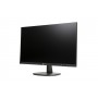 AG Neovo SC-2702 monitor de ecrã 68,6 cm (27") 1920 x 1080 pixels Full HD Preto