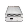 QNAP QNA-T310G1S placa adaptador de interface SFP+