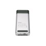 QNAP QNA-T310G1T placa adaptador de interface RJ-45