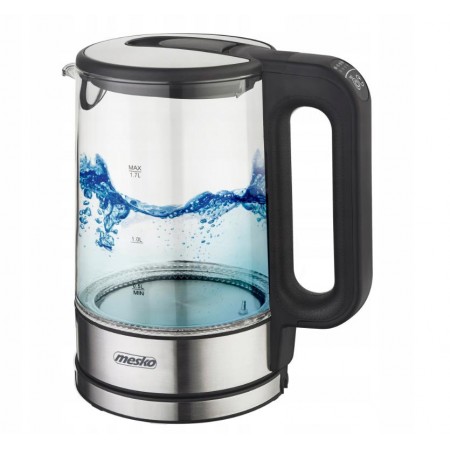 MESKO MS 1301B electric kettle