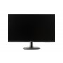 AG Neovo SC-2702 monitor de ecrã 68,6 cm (27") 1920 x 1080 pixels Full HD Preto