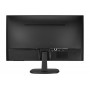 AG Neovo SC-2702 monitor de ecrã 68,6 cm (27") 1920 x 1080 pixels Full HD Preto