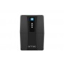 UPS ARMAC HOME LITE LINE-INT 2XSCHUKO HL850F/LEDV2