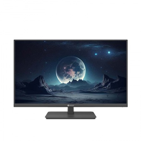 AG Neovo VA-3201 monitor de ecrã 80 cm (31.5") 1920 x 1080 pixels Full HD LCD Preto