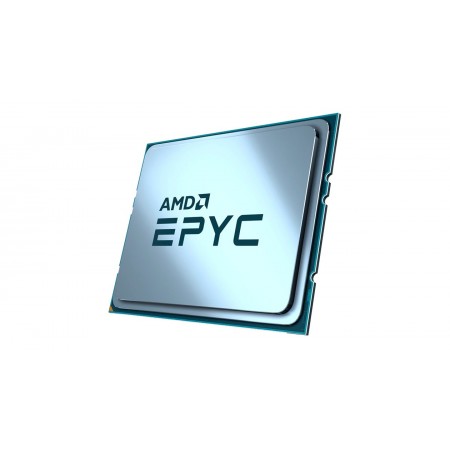 AMD EPYC 7573X processor 2.8 GHz 768 MB L3