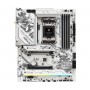 Asrock B650 STEEL LEGEND WIFI motherboard