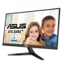 ASUS VY229Q monitor de ecrã 54,5 cm (21.4") 1920 x 1080 pixels Full HD LCD Preto