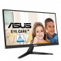 ASUS VY229Q monitor de ecrã 54,5 cm (21.4") 1920 x 1080 pixels Full HD LCD Preto