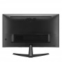 ASUS VY229Q monitor de ecrã 54,5 cm (21.4") 1920 x 1080 pixels Full HD LCD Preto