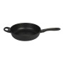 BALLARINI 75002-913-0 frying pan All-purpose pan Round