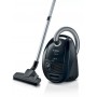 BOSCH BSGL 3X205 hoover