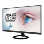 ASUS VZ249HE monitor de ecrã 60,5 cm (23.8") 1920 x 1080 pixels Full HD LED Preto