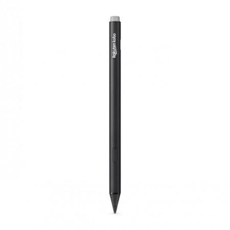 Rakuten Kobo Stylus 2 stylus pen Black