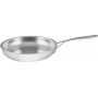 DEMEYERE Multiline 7 28 cm steel frying pan