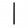 Rakuten Kobo Stylus 2 stylus pen Black