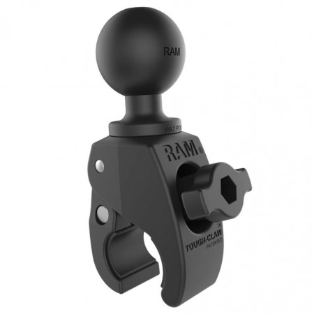 RAM MOUNT Mounting clamp RAP-400U