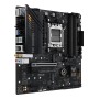 ASUS TUF GAMING A620M-PLUS WIFI AMD A620 Ranhura AM5 micro ATX
