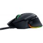 Razer Basilisk V3 mouse Gaming Right-hand USB Type-A Optical 26000 DPI