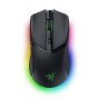 Razer Cobra Pro mouse Gaming Right-hand RF Wireless + Bluetooth + USB Type-C Optical 30000 DPI