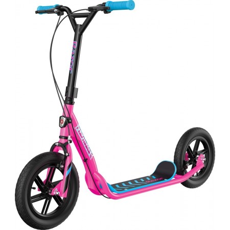 Razor Flashback BMX Style Kids Pink