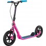 Razor Flashback BMX Style Kids Pink