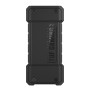 ASUS TUF Gaming AS2000 PLUS 2 TB USB tipo-C USB 3.2 Gen 2x2 Nero