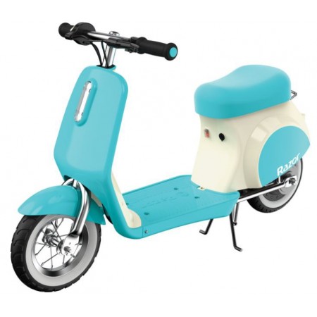 Razor Pocket Mod Petite electric scooter 1 seat(s) 13 km/h