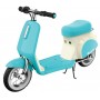 Razor Pocket Mod Petite electric scooter 1 seat(s) 13 km/h