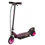 Razor Power Core E90 16 km/h Black,Pink