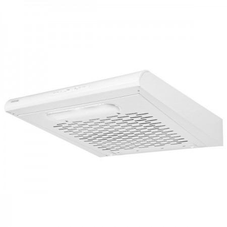 Recessed hood MPM-61-PX-70