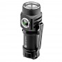 Rechargeable everActive FL-50R Droppy LED flashlight