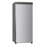 REFRIGERATOR MPM-200-CJ-19/E INOX